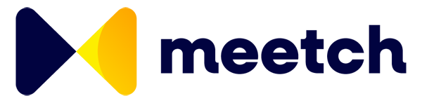 Logo Meetch