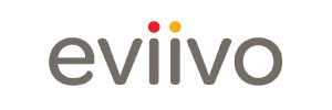 eviivo