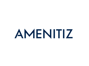 Connecteur Open System avec amenitiz