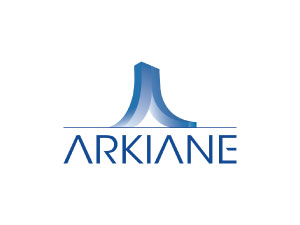 Connecteur Open System avec arkiane