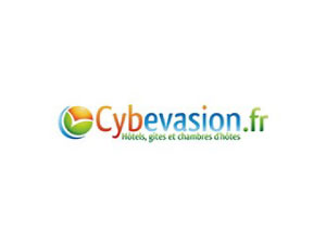 Connecteur Open System avec cybervision