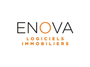 Connecteur Open System avec enova