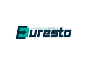 Connecteur Open System avec euresto