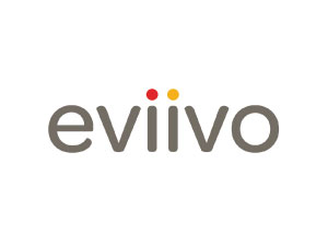 Connecteur Open System avec eviivo