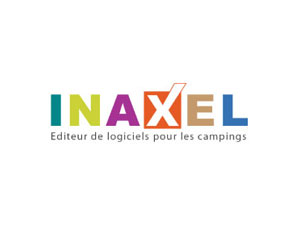 Connecteur Open System avec inaxel