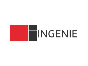 Connecteur Open System avec ingenie