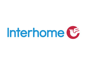 Connecteur Open System avec interhome