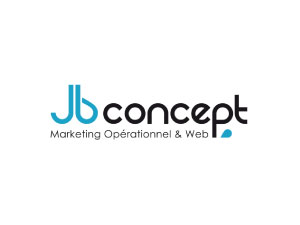 Connecteur Open System avec jbconcept