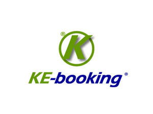 Connecteur Open System avec kebooking