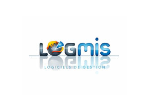 Connecteur Open System avec logmis