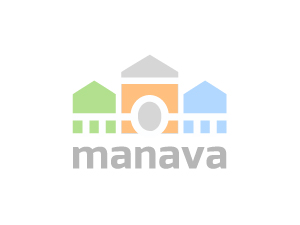 Connecteur Open System avec manava