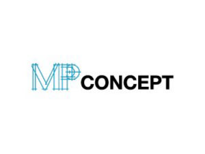 Connecteur Open System avec mpconcept
