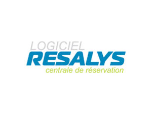 Connecteur Open System avec resalys