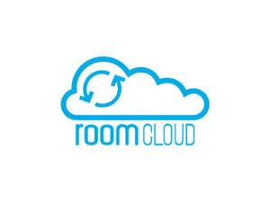 Connecteur Open System avec roomcloud