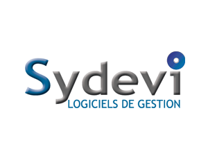 Connecteur Open System avec sydevi