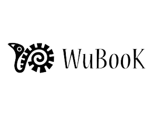Connecteur Open System avec wubook