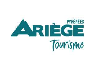 Connecteur Open System avec AriegeTourisme