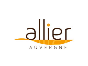 Connecteur Open System avec allier