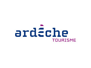 Connecteur Open System avec ardeche