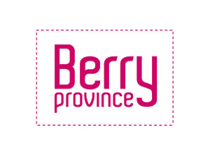 Connecteur Open System avec berry