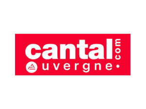 Connecteur Open System avec cantal