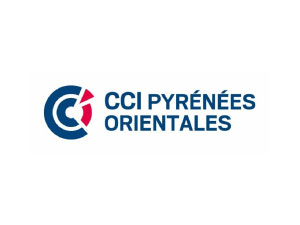 Connecteur Open System avec ccipyrenees