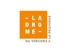 Connecteur Open System avec drome