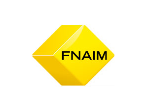 Connecteur Open System avec fnaim