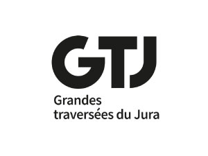 Connecteur Open System avec gtj