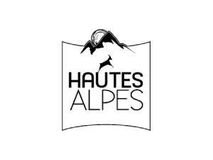 Connecteur Open System avec hautesalpes