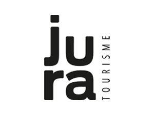 Connecteur Open System avec jura