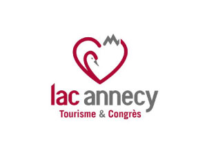 Connecteur Open System avec lacannecy