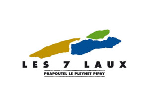 Connecteur Open System avec les7laux