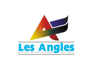 Connecteur Open System avec lesangles