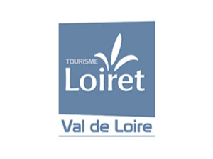 Connecteur Open System avec loiret