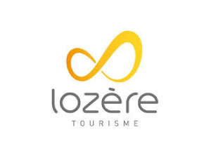 Connecteur Open System avec lozere