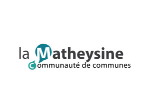 Connecteur Open System avec mathesyne