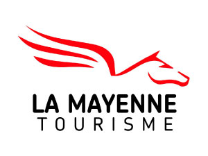 Connecteur Open System avec mayenne