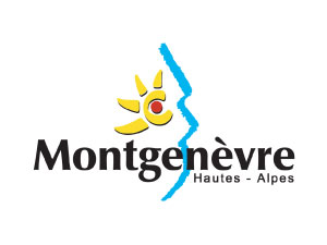 Connecteur Open System avec montgenevre