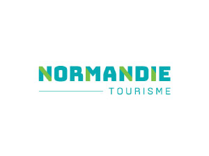 Connecteur Open System avec normandie