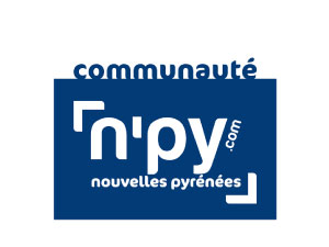 Connecteur Open System avec npy