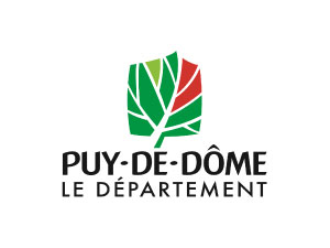 Connecteur Open System avec puydedome