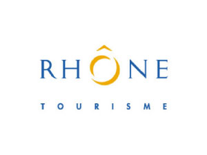 Connecteur Open System avec rhone