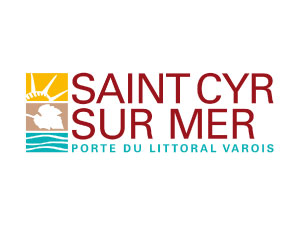 Connecteur Open System avec saintcyrsurmer