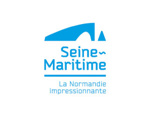 Connecteur Open System avec seinemaritime