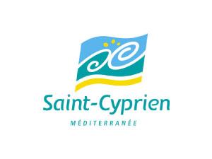 Connecteur Open System avec stcyprien