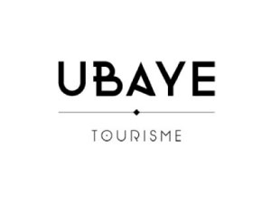 Connecteur Open System avec ubaye